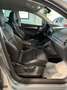 Skoda Karoq Karoq 1.6 TDI SCR SportLine Grigio - thumbnail 12