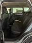 Skoda Karoq Karoq 1.6 TDI SCR SportLine Grigio - thumbnail 13