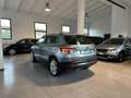Skoda Karoq Karoq 1.6 TDI SCR SportLine Grigio - thumbnail 5