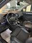 Skoda Karoq Karoq 1.6 TDI SCR SportLine Grigio - thumbnail 9