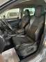 Skoda Karoq Karoq 1.6 TDI SCR SportLine Grigio - thumbnail 8