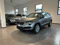 Skoda Karoq Karoq 1.6 TDI SCR SportLine Grigio - thumbnail 3
