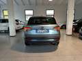 Skoda Karoq Karoq 1.6 TDI SCR SportLine Grigio - thumbnail 4