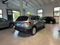 Skoda Karoq Karoq 1.6 TDI SCR SportLine Grigio - thumbnail 6