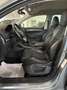 Skoda Karoq Karoq 1.6 TDI SCR SportLine Grigio - thumbnail 7