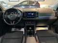 Skoda Karoq Karoq 1.6 TDI SCR SportLine Grigio - thumbnail 11