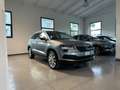 Skoda Karoq Karoq 1.6 TDI SCR SportLine Grigio - thumbnail 2