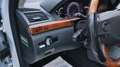 Mercedes-Benz S 350 /Komfortsitze vo/hi /Nachtsicht/Standhei. Ezüst - thumbnail 16