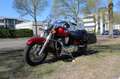 Kawasaki VN 900 Classic Rood - thumbnail 7