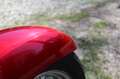 Kawasaki VN 900 Classic Rood - thumbnail 16