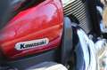 Kawasaki VN 900 Classic Rood - thumbnail 13