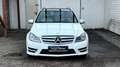 Mercedes-Benz C 300 C -Klasse C 300 T CDI 4Matic /// AMG Line Blanco - thumbnail 2