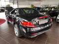 Mercedes-Benz SLC 300 AMG-LINE KLIMA LED NAVI ALU AIRSCRAF Schwarz - thumbnail 5