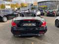 Mercedes-Benz SLC 300 AMG-LINE KLIMA LED NAVI ALU AIRSCRAF Schwarz - thumbnail 22