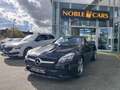Mercedes-Benz SLC 300 AMG-LINE KLIMA LED NAVI ALU AIRSCRAF Schwarz - thumbnail 19