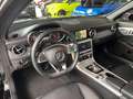 Mercedes-Benz SLC 300 AMG-LINE KLIMA LED NAVI ALU AIRSCRAF Schwarz - thumbnail 8