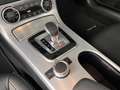 Mercedes-Benz SLC 300 AMG-LINE KLIMA LED NAVI ALU AIRSCRAF Schwarz - thumbnail 16