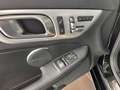 Mercedes-Benz SLC 300 AMG-LINE KLIMA LED NAVI ALU AIRSCRAF Schwarz - thumbnail 10