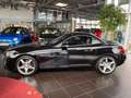 Mercedes-Benz SLC 300 AMG-LINE KLIMA LED NAVI ALU AIRSCRAF Schwarz - thumbnail 4