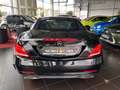 Mercedes-Benz SLC 300 AMG-LINE KLIMA LED NAVI ALU AIRSCRAF Schwarz - thumbnail 6