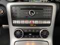 Mercedes-Benz SLC 300 AMG-LINE KLIMA LED NAVI ALU AIRSCRAF Schwarz - thumbnail 15