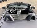 Mercedes-Benz SLC 300 AMG-LINE KLIMA LED NAVI ALU AIRSCRAF Schwarz - thumbnail 24