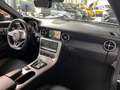 Mercedes-Benz SLC 300 AMG-LINE KLIMA LED NAVI ALU AIRSCRAF Schwarz - thumbnail 13