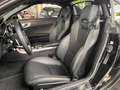 Mercedes-Benz SLC 300 AMG-LINE KLIMA LED NAVI ALU AIRSCRAF Schwarz - thumbnail 9