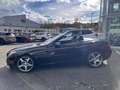 Mercedes-Benz SLC 300 AMG-LINE KLIMA LED NAVI ALU AIRSCRAF Schwarz - thumbnail 20
