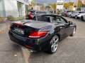 Mercedes-Benz SLC 300 AMG-LINE KLIMA LED NAVI ALU AIRSCRAF Schwarz - thumbnail 23
