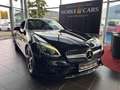 Mercedes-Benz SLC 300 AMG-LINE KLIMA LED NAVI ALU AIRSCRAF Schwarz - thumbnail 1