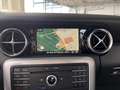 Mercedes-Benz SLC 300 AMG-LINE KLIMA LED NAVI ALU AIRSCRAF Schwarz - thumbnail 14