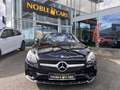 Mercedes-Benz SLC 300 AMG-LINE KLIMA LED NAVI ALU AIRSCRAF Schwarz - thumbnail 18