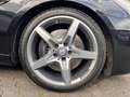 Mercedes-Benz SLC 300 AMG-LINE KLIMA LED NAVI ALU AIRSCRAF Schwarz - thumbnail 26