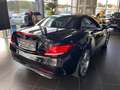 Mercedes-Benz SLC 300 AMG-LINE KLIMA LED NAVI ALU AIRSCRAF Schwarz - thumbnail 7