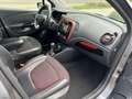 Renault Captur 1.2 TCe Xmod Grijs - thumbnail 20