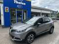 Renault Captur 1.2 TCe Xmod Grijs - thumbnail 1