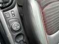 Renault Captur 1.2 TCe Xmod Grijs - thumbnail 13