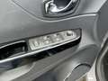 Renault Captur 1.2 TCe Xmod Grijs - thumbnail 10