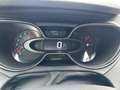 Renault Captur 1.2 TCe Xmod Grijs - thumbnail 11