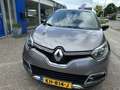 Renault Captur 1.2 TCe Xmod Grijs - thumbnail 8
