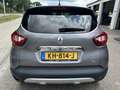 Renault Captur 1.2 TCe Xmod Grijs - thumbnail 4
