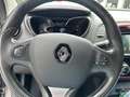 Renault Captur 1.2 TCe Xmod Grijs - thumbnail 16