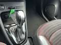 Renault Captur 1.2 TCe Xmod Grijs - thumbnail 24