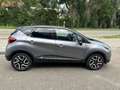 Renault Captur 1.2 TCe Xmod Grijs - thumbnail 6