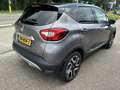 Renault Captur 1.2 TCe Xmod Grijs - thumbnail 5