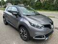 Renault Captur 1.2 TCe Xmod Grijs - thumbnail 7