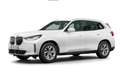 BMW X3 20 xDrive **BESTELLAKTION** Blanc - thumbnail 1