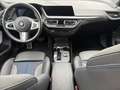 BMW 216 216dA 116ch M Sport Blanc - thumbnail 10