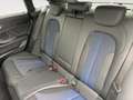 BMW 216 216dA 116ch M Sport Blanc - thumbnail 13